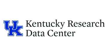 Kentucky Research Data Center